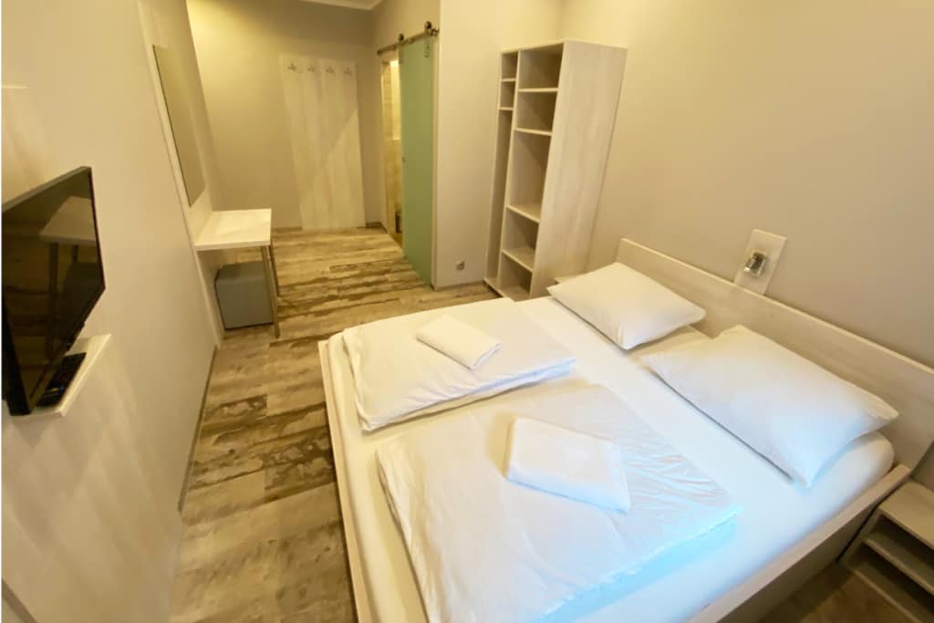 WS_Website WS_Website