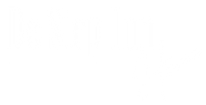 Das Do Step Inn Home Logo Das Do Step Inn Logo zeigt in weißer Schrift „Do Step Inn“ (Hotel Wien) in klarer, moderner Schriftart, während „Home“ in einer eleganten Serifenschrift gestaltet ist. Als erstes eröffnetes Hotel der Wiener Hotel- und Hostelkette Do Step Inn bieten wir eine preiswerte Unterkunft in Wien. Unser Hotel und Hostel in Wien ist ideal für Reisende, die eine komfortable und budgetfreundliche Übernachtungsmöglichkeit suchen. Erleben Sie die zentrale Lage und die gastfreundliche Atmosphäre des Do Step Inn, Ihrem perfekten Ausgangspunkt, um die schönsten Sehenswürdigkeiten Wiens zu entdecken!