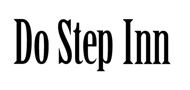 Do Step Inn Hotel & Hostel